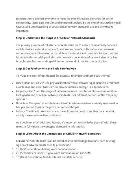Cellular Network Evolution 的图像结果