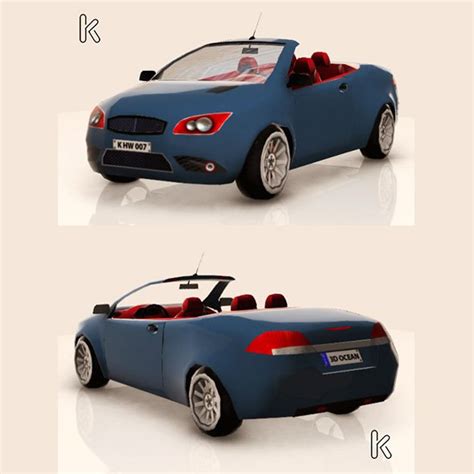 3D Design - creativesite™