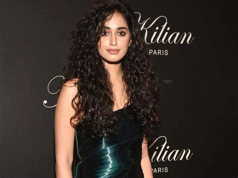 Sini Shetty’s Galactic Cut-Out Mini Dress Steals Spotlight at Kilian ...