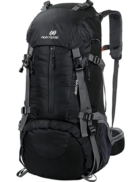 A Style Climbing Backpack 的图像结果