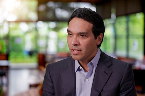 Global Allocation Fund - Growth - Janus Henderson Investors