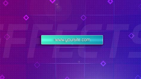 Image result for Minimal Logo Animation & Intro After Effects Tutorial