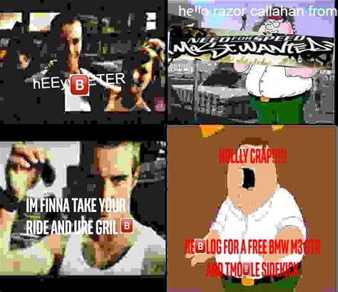 Image result for Hey Beter Meme Compilation