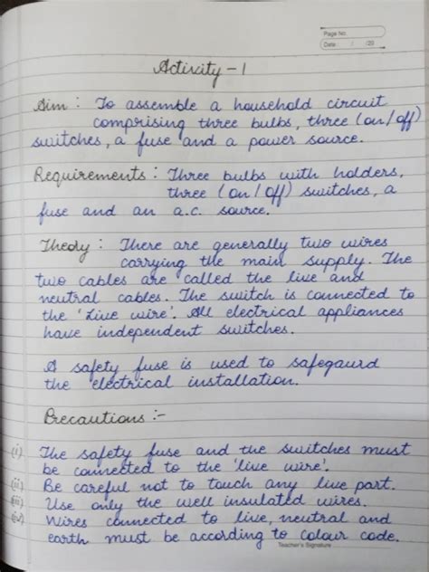 Class 12 Physics Activity 的图像结果