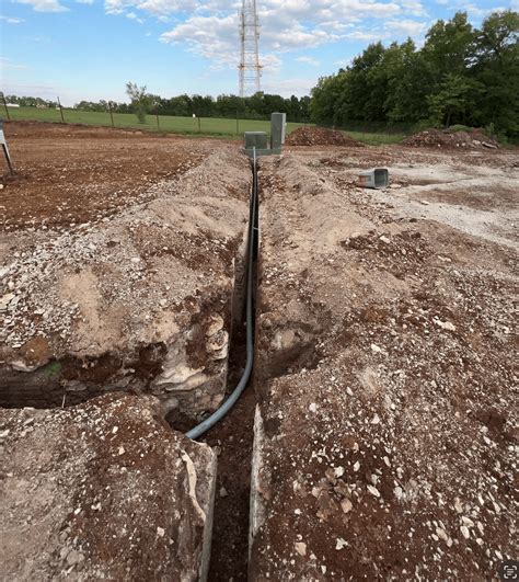 Image result for Utility Service Connection