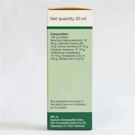 Buy DR WILLMAR SCHWABE INDIA SABAL PENTARKAN DROP Online & Get Upto 60% ...