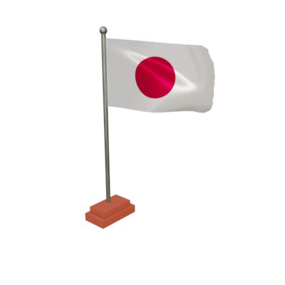 Japan Flag PNG 的图像结果
