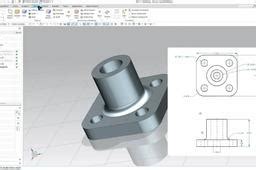 Image result for NX CAD Kinematic Modeling Tutorial