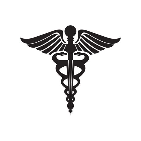 Practice Logo Design 的图像结果