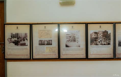 Consulate General of India, Sittwe, Myanmar : Events/Photo Gallery