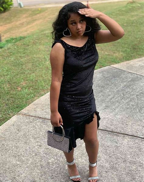 Keke Wyatt's 11 Kids: All About Her Sons and Daughters