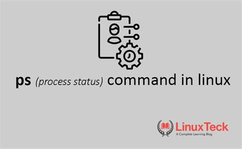 Image result for Linux Process Manager