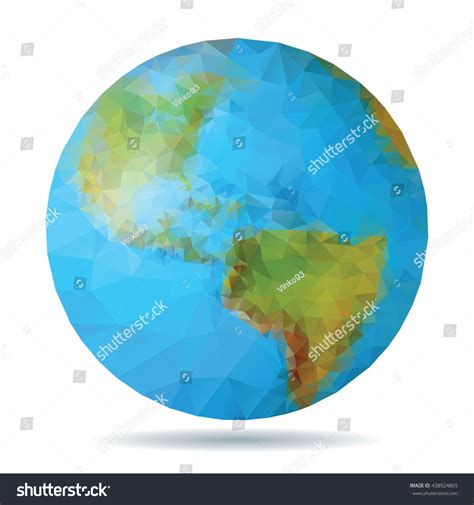 World Globe Vector Art 的图像结果
