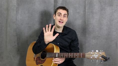 Image result for Fingerstyle Lesson