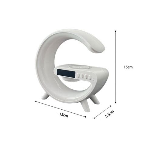 Speakers – RJMobile01
