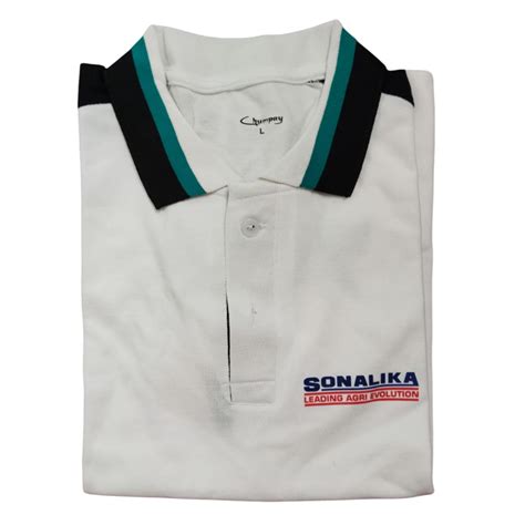 Blue Polo T Shirt Price from Tirupur Manufacturer and Supplier