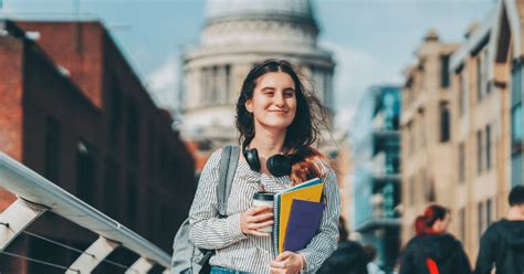 5 Strategies For Gen Z Indians To Preserve And Promote Their Native ...