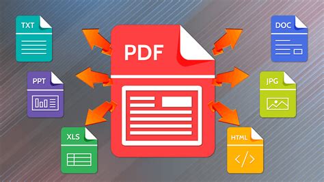 free converter pdf to jpg