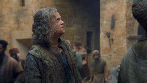 House of the Dragon reveals Ulf White's parentage in Season 2 Episode 3 ...