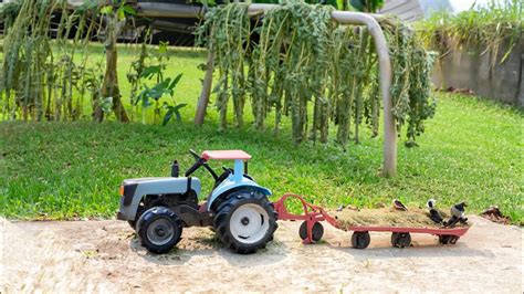 DIY Tractor Projects 的图像结果