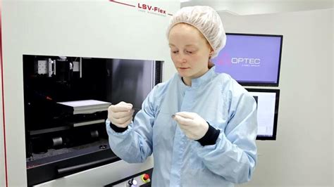 Image result for Optec Laser Systems