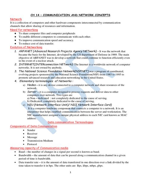 Computer Network Form Two 的图像结果