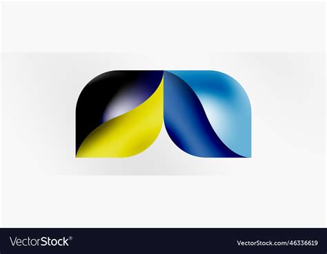 Vector Graphics Techno 的图像结果