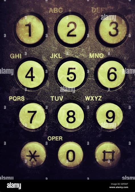 Phone Button 的图像结果