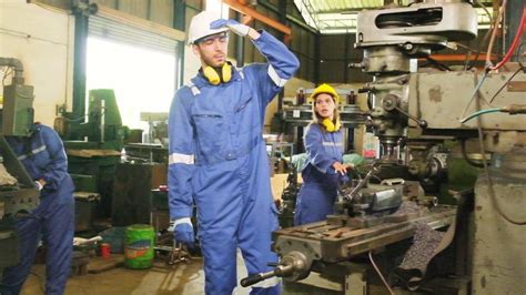 Overworked Engineer 的图像结果