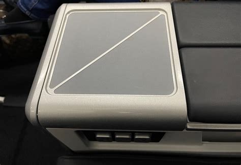 Turkish Airlines 737 Max 8 Business Class 的图像结果