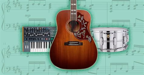 Image result for Reverb.com Lesson