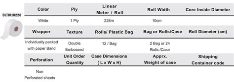 Home || BioStar Lifetech