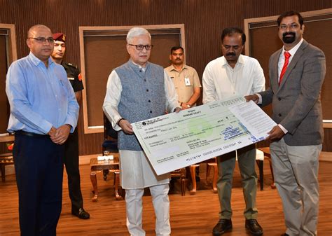 Rajiv Gandhi University of Knowledge Technologies Basar