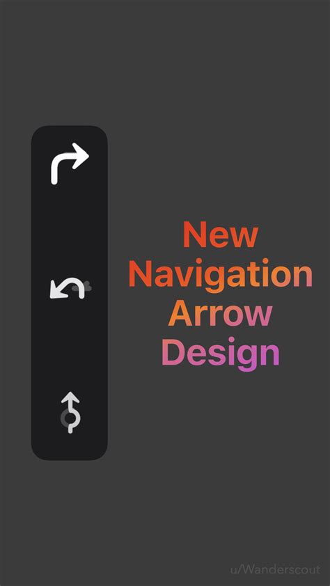 Image result for Apple Maps Features