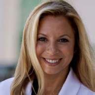 Dr. Maria P. Canter (Canter), MD | Reston, VA | Obstetrician ...