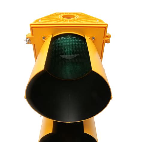 Image result for LED Traffic Signal