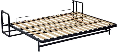 Wallbedking Horizontal Classic Queen 60 x 80 Wall Bed Kit, India | Ubuy