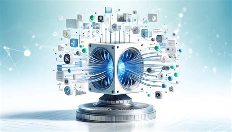 Data Annotation Ml Process 的图像结果