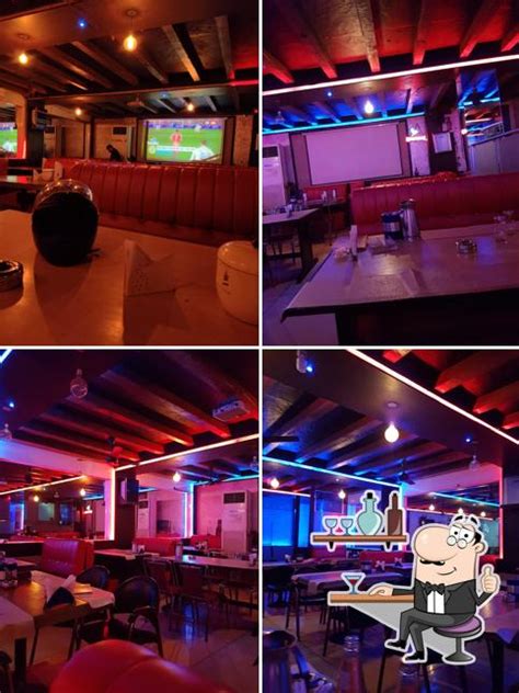 Top 10 restaurants in Jabalpur, october 2025 - Restaurant Guru