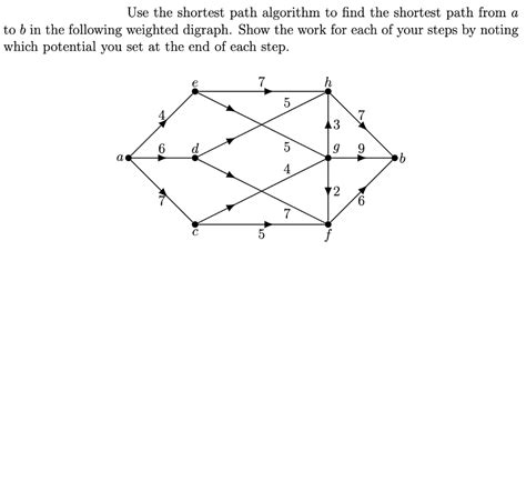 Using the a Algorithm to Find the Shortest Path Code 的图像结果
