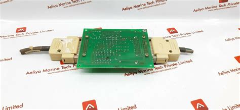 Terasaki ltx-8001 converter module ttl/rs-422 l/91z/11-001 – Aeliya ...