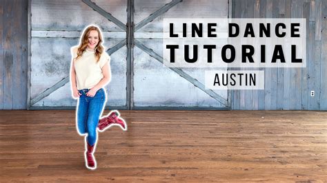Image result for Complicated Line Dance Tutorial