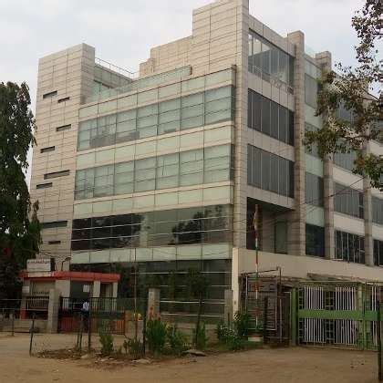 Access Healthcare (India) Coimbatore office | Glassdoor