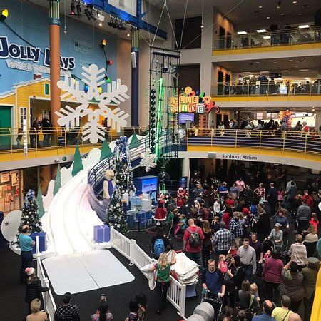 Children's Museum of Indianapolis - 2019 What to Know Before You Go ...