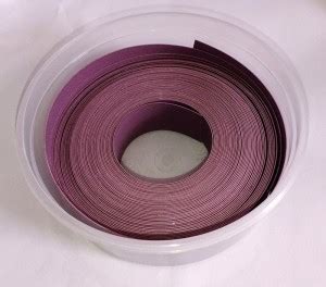 Hardware WET0014 Protection Tape - Buy Hardware WET0014 Protection Tape ...