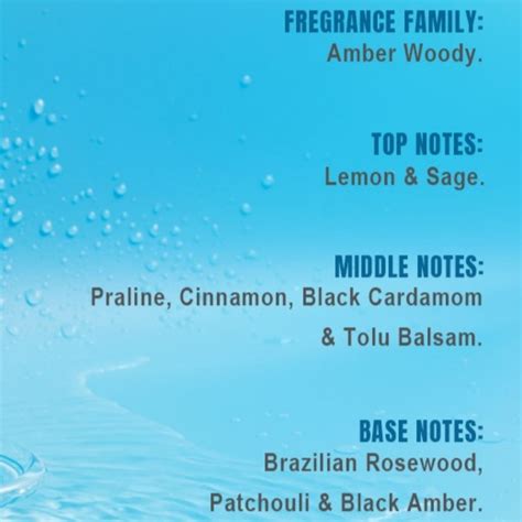 Buy ATTIRE EAU DE PARFUM 100ml Premium Perfume For Unisex – Fanatic Fashion