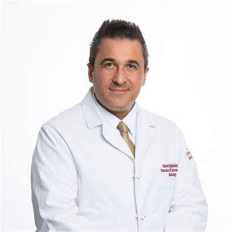 Radioembolization (Y90) at SCMSC | 818-900-6480