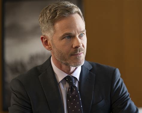 THE ROOKIE – “Darkness Falling” – TUESDAY, JAN. 28 (10:00-11:00 p.m ...