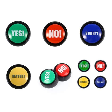 Image result for Yes Button Sound