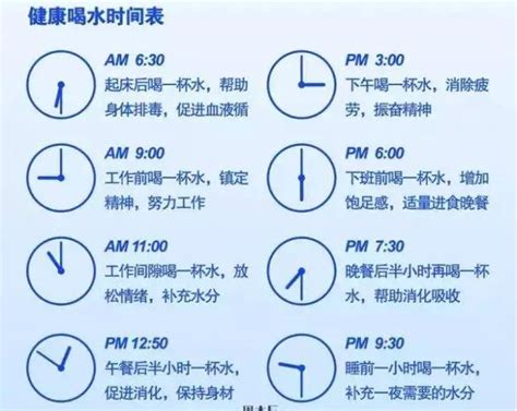 私家车多久年检一次需要多少钱，最少两年一次(每次最低200元) — 奇闻呀